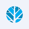 Black Oak Emerging Technology Fund