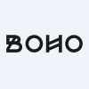 Boho Group AB (publ)