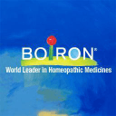 Boiron S.A.