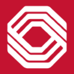 BOK Financial Corporation