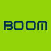 Boom Logistics Ltd