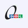 Business Online Public Company Limited