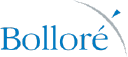 Bolloré SE