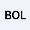 BOL Bancshares Inc. PFD