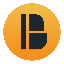 Bolivarcoin USD
