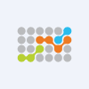 BioLight Life Sciences Ltd.