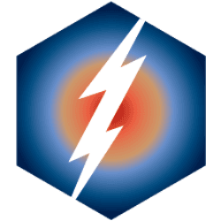 Bolt Biotherapeutics, Inc.
