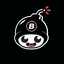 BOMB USD