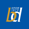 The Bombay Dyeing and Manufacturing Company Limited