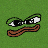 BOOK OF MEME USD