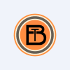 Bombay Talkies Ltd