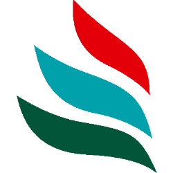 Bon Natural Life Limited