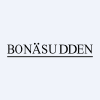 Bonäsudden Holding AB (publ)