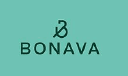 Bonava AB