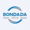 Bondada Engineering Limited