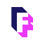 Forj(Bondly) USD