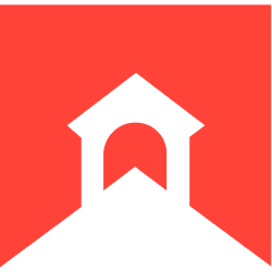 BarnBridge USD