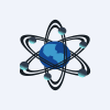 Bonal International, Inc.