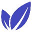 Bontecoin USD