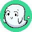 Boo Finance USD