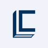 Literacy Capital plc