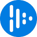 Audioboom Group plc