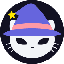 SpookySwap USD