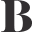 Boozt AB (publ)