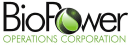 BioPower Operations Corporation