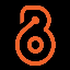Boring Protocol USD