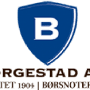 Borgestad ASA