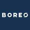 Boreo Oyj
