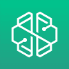 SwissBorg USD