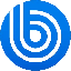 BoringDAO USD