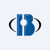 Bourque Industries, Inc.