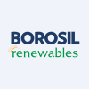 Borosil Renewables Limited