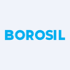 Borosil Scientific Ltd.