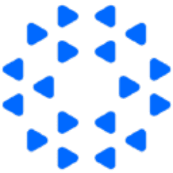 Borr Drilling Limited