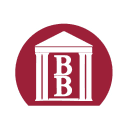 Bank of Botetourt