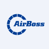 AirBoss of America Corp.