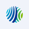 Bosch Home Comfort India Limited