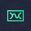 Boson Protocol USD