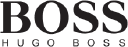 Hugo Boss AG