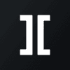 RoboStrategy, Inc. Common Stock