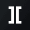 RoboStrategy, Inc. Common Stock