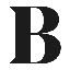 Botto USD