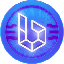 Bot Planet USD