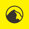 Botnia Exploration Holding AB (publ)