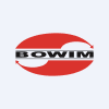 Bowim S.A.