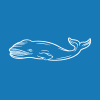 Bowhead Specialty Holdings Inc.
